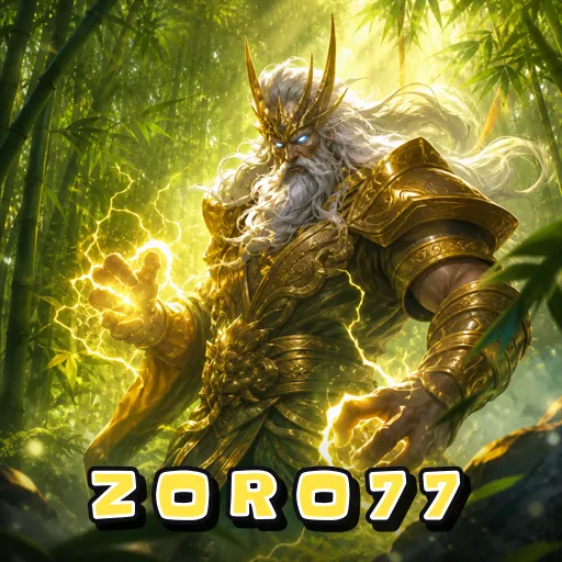 zoro77 Version Comparison