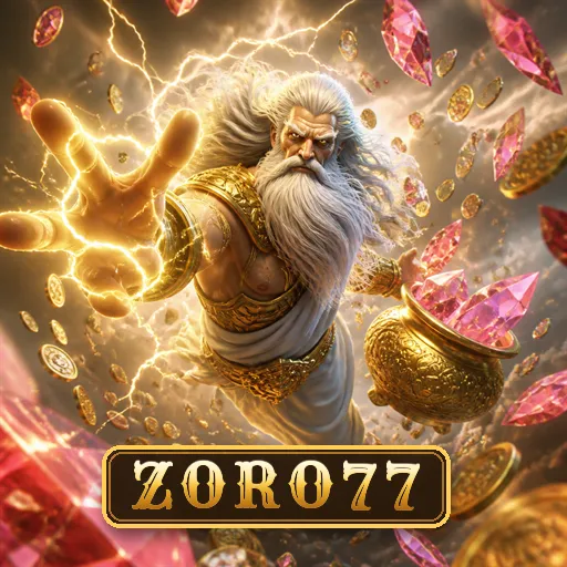 zoro77 Security Analysis
