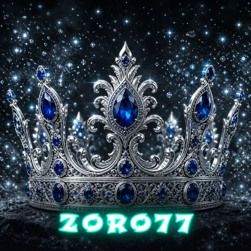 zoro77 Lite