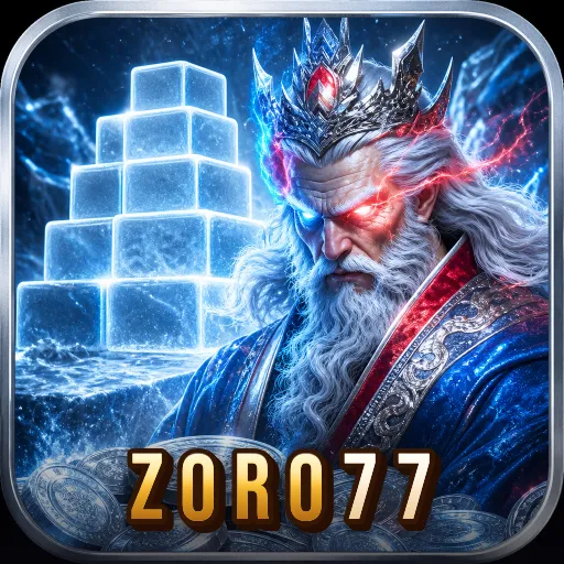 zoro77 Installation Tutorial