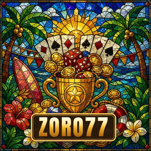 zoro77 Key Features