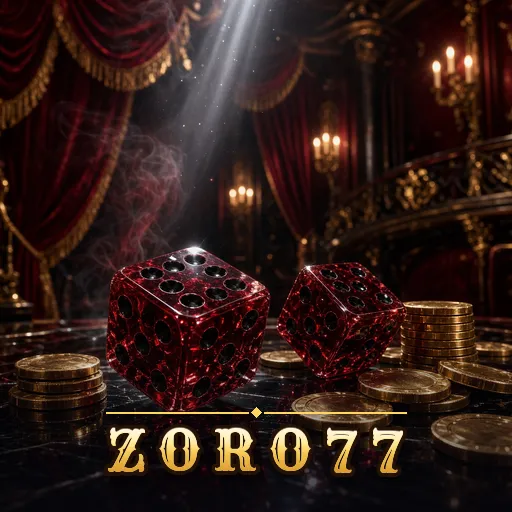 zoro77 FAQ